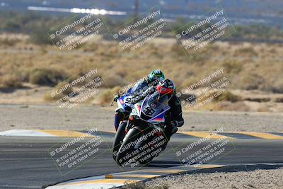 media/Jan-12-2025-CVMA (Sun) [[be1d2b16e3]]/Race 2-Supersport Middleweight/